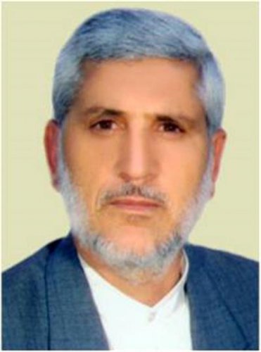 رئیس شورای اسلامی شهر بجنورد خواستار شد لزوم تسریع در مکان‌یابی جدید دوشنبه‌بازار بجنورد توسط شهرداری