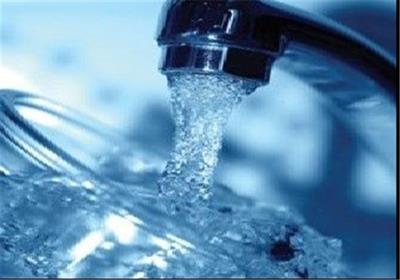 شورای شهر بجنورد با افزایش 15 درصدی قیمت آب مخالفت كردند