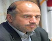 انتقاد رئیس شورای شهر بجنورد از اختلاف در كارشناسی‌های اراضی