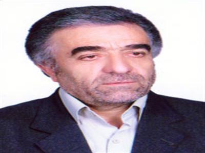 انتقاد عضو شورای اسلامی شهر بجنورد از وضعیت نامناسب بهداشتی میدان دام
