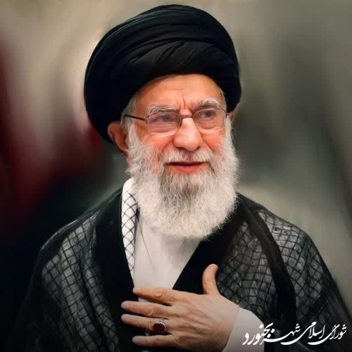 انا لله و انا الیه راجعون