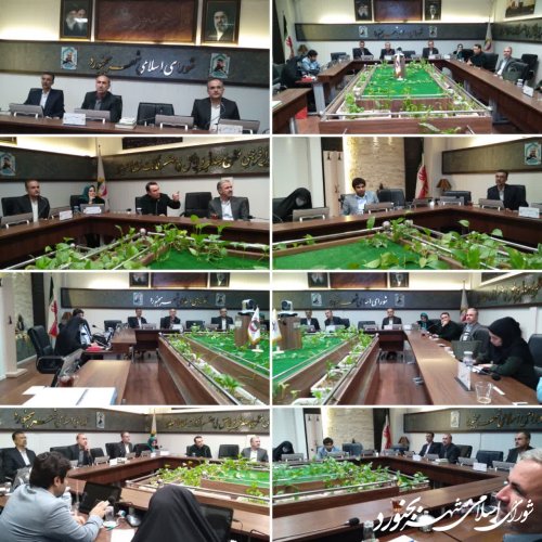 بررسی قرارداد پروژه سرمایه گذاری شهربازی به ایستگاه آخر رسید